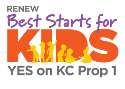 Yes on KC Prop 1 [King County, WA]