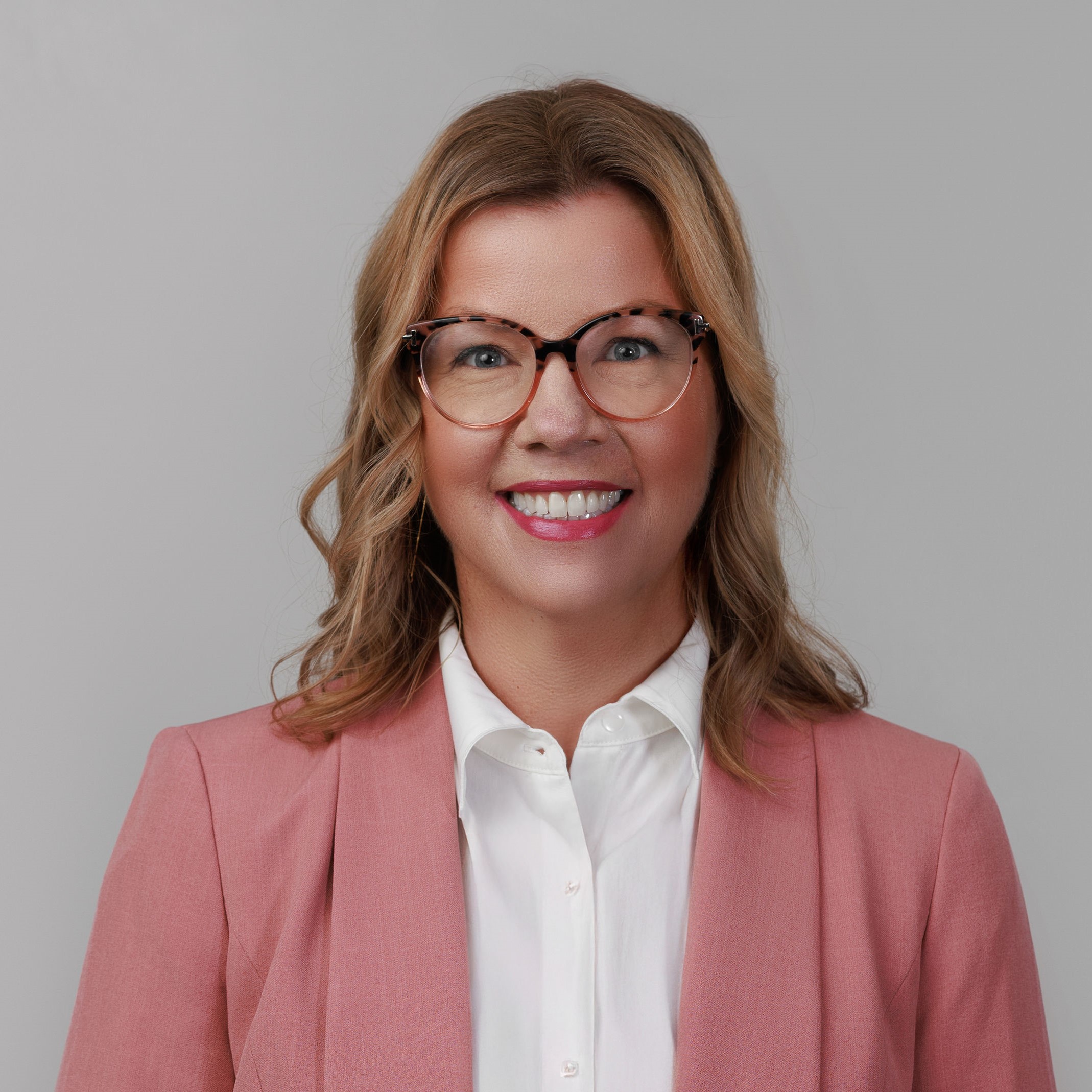 Kimberly Krupa