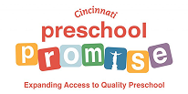 Yes for CPS/Issue 28 [Cincinnati, OH]