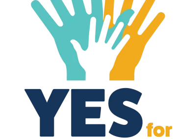 Yes for Families [Kalamazoo County, MI]