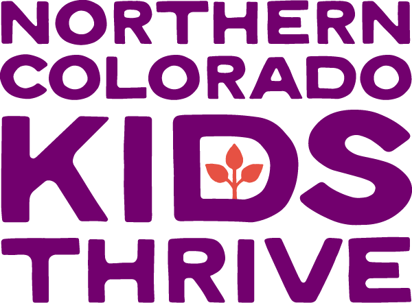 Preschool for All logo