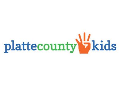 Platte County 4 Kids [Platte County, MO]