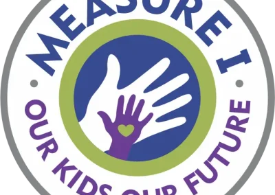 Our Kids Our Future [Sonoma County, CA]
