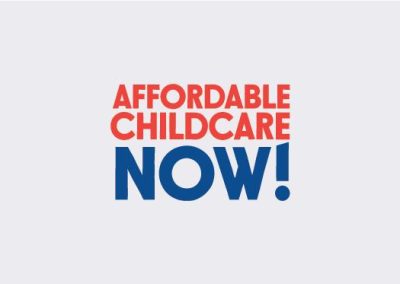 Affordable Childcare Today [Travis County, TX]