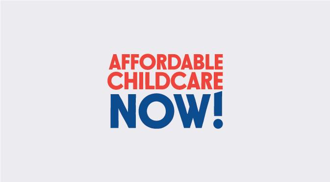 Preschool for All logo