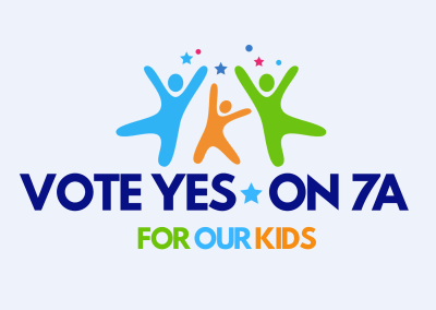 Yes on 7A [Garfield, Pitkin, SW Eagle Counties, CO]